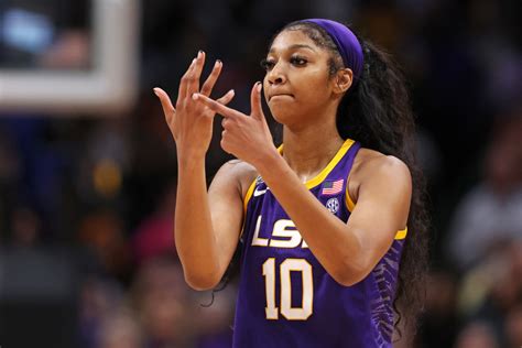 Lsu v iowa - LSU won its first basketball title in school history, overcoming Iowa 102-85 in the national women's championship game. Skip to Main Content. ... LSU players …